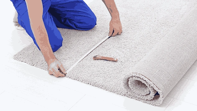Carpet Repair Services Templestowe