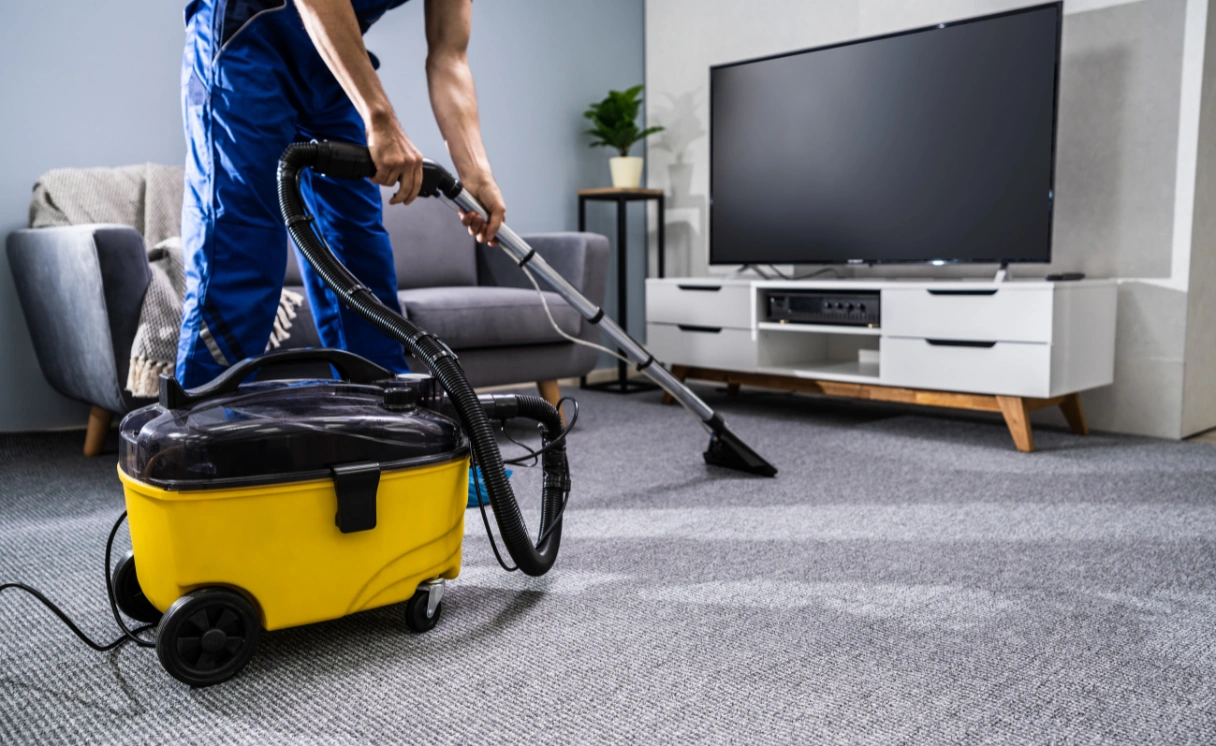 Extract Carpet Cleaning Templestowe Contact Office